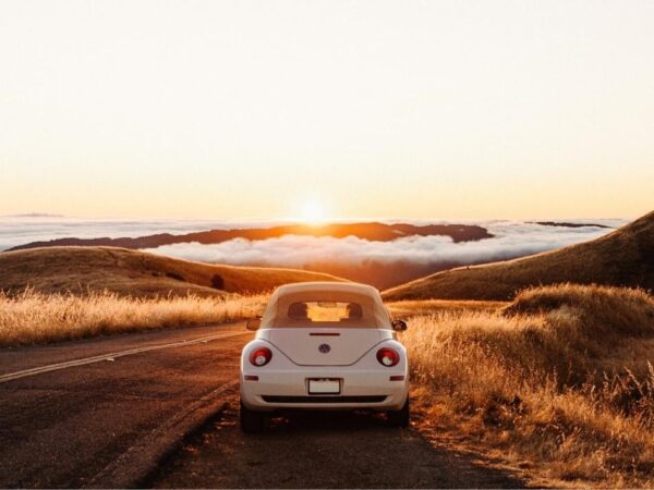 Huurauto Rhodos per dag