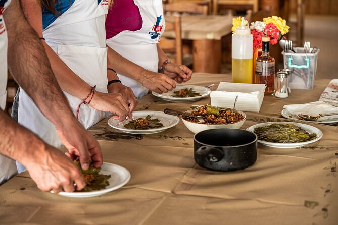 Kookcursus - Afbeelding 1