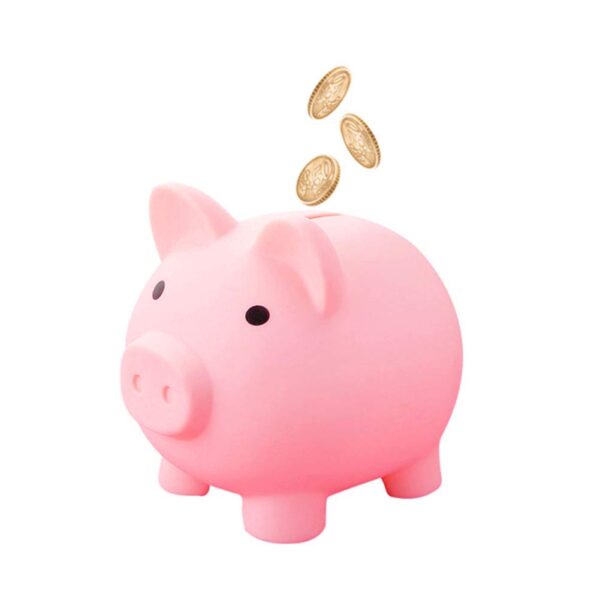 Vrij besteedbaar €10