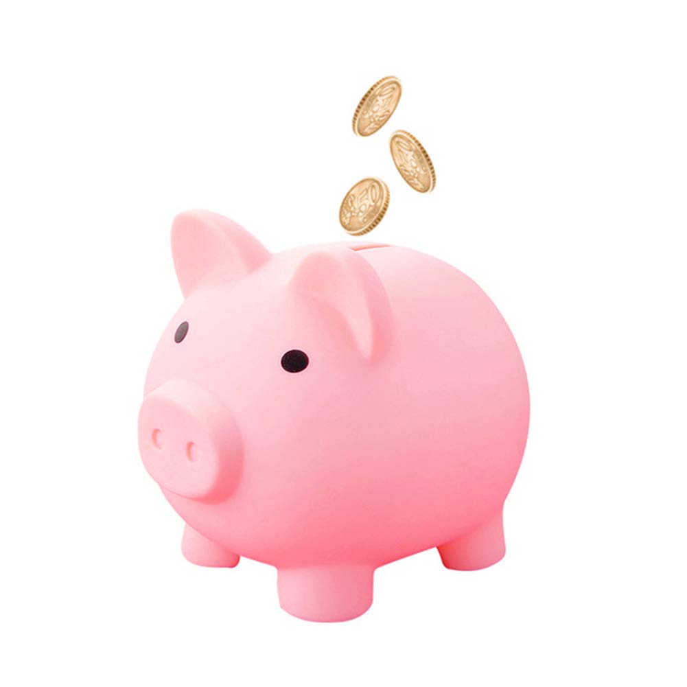 Vrij besteedbaar €50 - Afbeelding 1